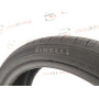 225/45 R18 PIRELLI CINTURATO P7 SEAL INSIDE 7mm