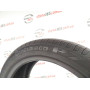 225/45 R18 PIRELLI CINTURATO P7 SEAL INSIDE 7mm