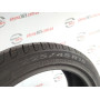 225/45 R18 PIRELLI CINTURATO P7 SEAL INSIDE 7mm
