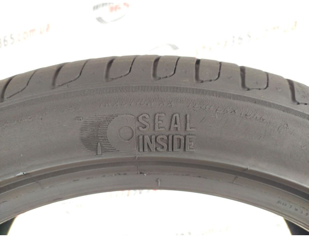 225/45 R18 PIRELLI CINTURATO P7 SEAL INSIDE 7mm