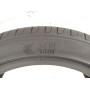 225/45 R18 PIRELLI CINTURATO P7 SEAL INSIDE 7mm