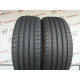 225/45 R18 GOODYEAR EAGLE F1 ASYMMETRIC 5 7mm