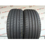 225/45 R18 GOODYEAR EAGLE F1 ASYMMETRIC 5 7mm