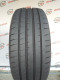 225/45 R18 GOODYEAR EAGLE F1 ASYMMETRIC 5 7mm