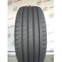 225/45 R18 GOODYEAR EAGLE F1 ASYMMETRIC 5 7mm