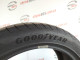 225/45 R18 GOODYEAR EAGLE F1 ASYMMETRIC 5 7mm
