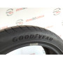 225/45 R18 GOODYEAR EAGLE F1 ASYMMETRIC 5 7mm