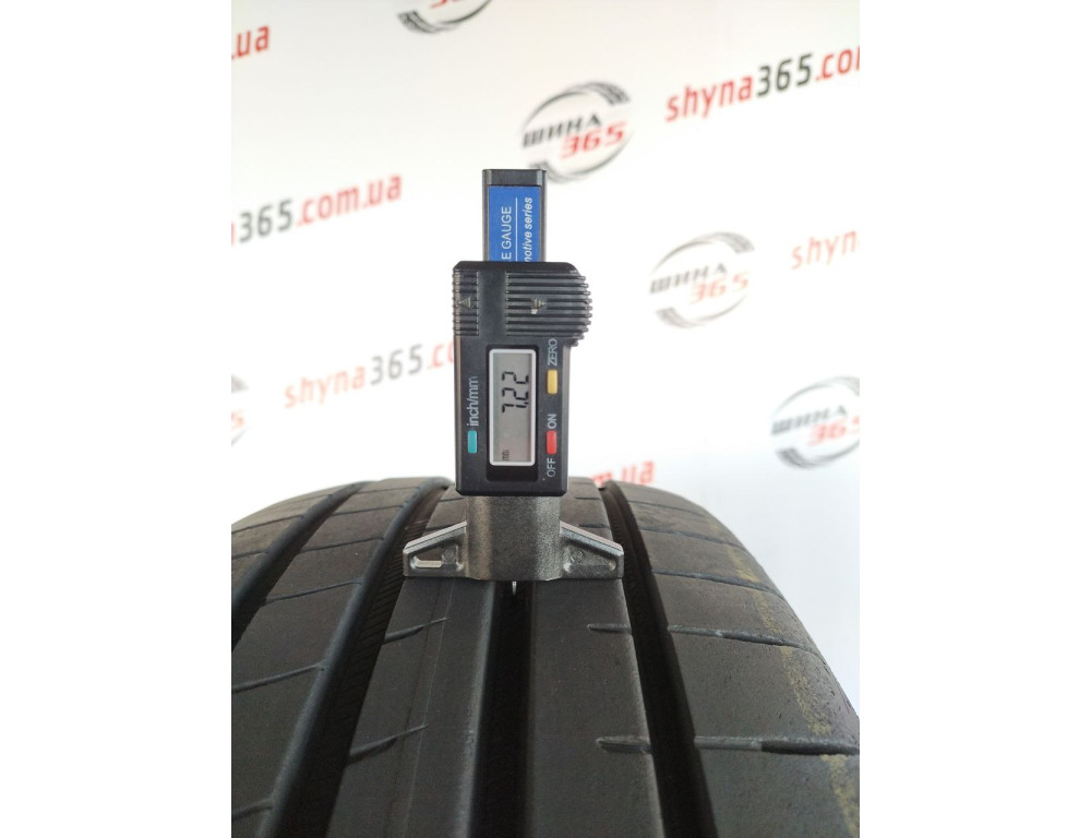 225/45 R18 GOODYEAR EAGLE F1 ASYMMETRIC 5 7mm