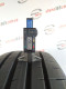 225/45 R18 GOODYEAR EAGLE F1 ASYMMETRIC 5 7mm