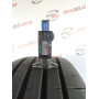 225/45 R18 GOODYEAR EAGLE F1 ASYMMETRIC 5 7mm