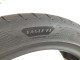 225/45 R18 GOODYEAR EAGLE F1 ASYMMETRIC 5 7mm
