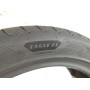 225/45 R18 GOODYEAR EAGLE F1 ASYMMETRIC 5 7mm