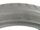 225/45 R18 GOODYEAR EAGLE F1 ASYMMETRIC 5 7mm