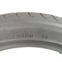 225/45 R18 GOODYEAR EAGLE F1 ASYMMETRIC 5 7mm