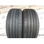 215/50 R18 BRIDGESTONE TURANZA T001 8mm