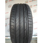 215/50 R18 BRIDGESTONE TURANZA T001 8mm