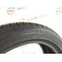 215/50 R18 BRIDGESTONE TURANZA T001 8mm