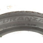 215/50 R18 BRIDGESTONE TURANZA T001 8mm