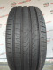275/40 R18 PIRELLI WINTER SOTTOZERO 3 RUN FLAT 5mm