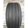 275/40 R18 PIRELLI WINTER SOTTOZERO 3 RUN FLAT 5mm