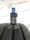 275/40 R18 PIRELLI WINTER SOTTOZERO 3 RUN FLAT 5mm