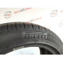 275/40 R18 PIRELLI WINTER SOTTOZERO 3 RUN FLAT 5mm