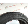 275/40 R18 PIRELLI WINTER SOTTOZERO 3 RUN FLAT 5mm