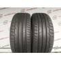 205/40 R18 DUNLOP SPORT MAXX RT RUN FLAT 7mm