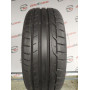 205/40 R18 DUNLOP SPORT MAXX RT RUN FLAT 7mm