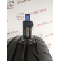 205/40 R18 DUNLOP SPORT MAXX RT RUN FLAT 7mm