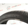 205/40 R18 DUNLOP SPORT MAXX RT RUN FLAT 7mm