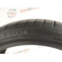 205/40 R18 DUNLOP SPORT MAXX RT RUN FLAT 7mm