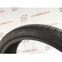 205/40 R18 DUNLOP SPORT MAXX RT RUN FLAT 7mm