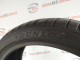 205/40 R18 DUNLOP SPORT MAXX RT RUN FLAT 7mm