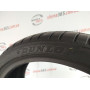 205/40 R18 DUNLOP SPORT MAXX RT RUN FLAT 7mm