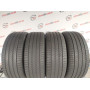 215/55 R18 MICHELIN PRIMACY 4 4mm