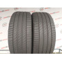 215/55 R18 MICHELIN PRIMACY 4 4mm