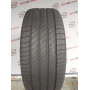 215/55 R18 MICHELIN PRIMACY 4 4mm