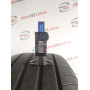 215/55 R18 MICHELIN PRIMACY 4 4mm