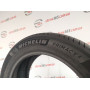 215/55 R18 MICHELIN PRIMACY 4 4mm