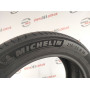215/55 R18 MICHELIN PRIMACY 4 4mm