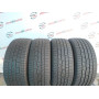 205/45 R17 CONTINENTAL CONTIWINTERCONTACT TS830P 6mm
