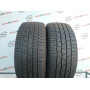 205/45 R17 CONTINENTAL CONTIWINTERCONTACT TS830P 6mm