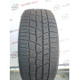 205/45 R17 CONTINENTAL CONTIWINTERCONTACT TS830P 6mm