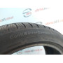 205/45 R17 CONTINENTAL CONTIWINTERCONTACT TS830P 6mm