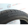 205/45 R17 CONTINENTAL CONTIWINTERCONTACT TS830P 6mm