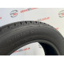 225/55 R17 FULDA KRISTALL CONTROL HP2 8mm