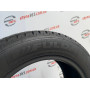 225/55 R17 FULDA KRISTALL CONTROL HP2 8mm