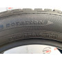 225/55 R17 FULDA KRISTALL CONTROL HP2 8mm