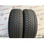 235/60 R18 FULDA CRISTAL CONTROL SUV 7mm